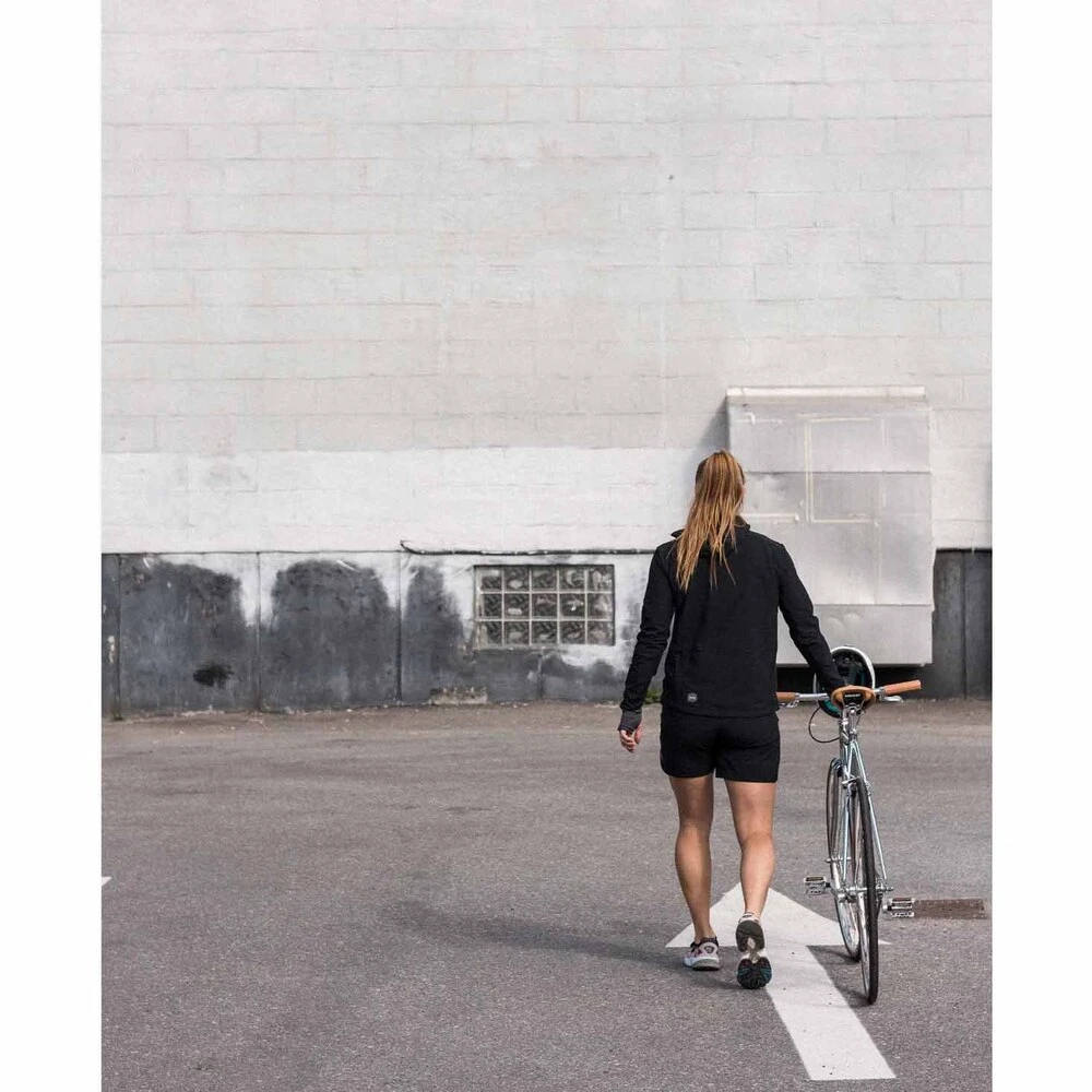 POC Womens Transcend Jacket 6 POC Womens Transcend Jacket - Image 4