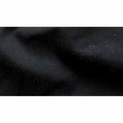 POC Womens Transcend Jacket 12 POC Womens Transcend Jacket -ThermaGear poc women s transcend jacket 12