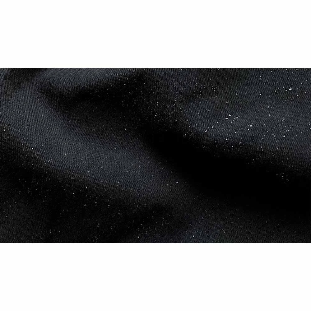 POC Womens Transcend Jacket 7 POC Womens Transcend Jacket - Image 5