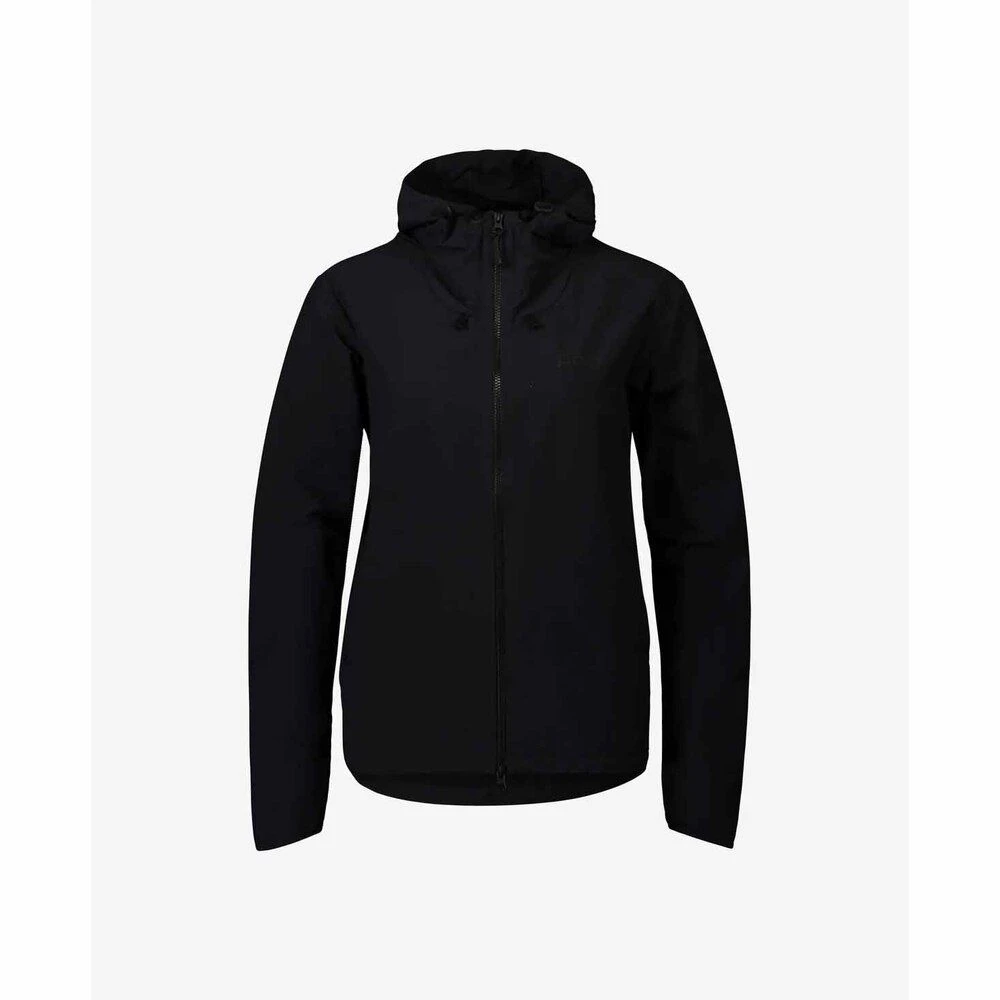 POC Womens Transcend Jacket 3 POC Womens Transcend Jacket
