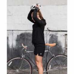 POC Womens Transcend Jacket 10 POC Womens Transcend Jacket -ThermaGear poc women s transcend jacket 8