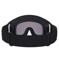 POC Zonula Ski Goggles Partly Sunny Blue Lens - Uranium Black Frame 10 POC Zonula Ski Goggles Partly Sunny Blue Lens - Uranium Black Frame -ThermaGear poc zonula ski goggles partly sunny blue lens uranium black frame 10