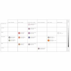 POC Zonula Ski Goggles Partly Sunny Blue Lens - Uranium Black Frame 11 POC Zonula Ski Goggles Partly Sunny Blue Lens - Uranium Black Frame -ThermaGear poc zonula ski goggles partly sunny blue lens uranium black frame 12