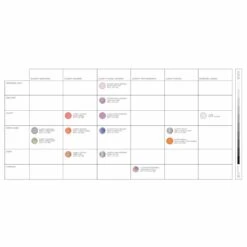 POC Zonula Ski Goggles Partly Sunny Orange Lens - Uranium Black Frame -ThermaGear poc zonula ski goggles partly sunny orange lens uranium black frame 12