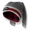 Pook Toque Sock Hat -ThermaGear pook toque sock hat 67