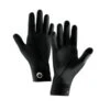 Quanta Vici Smart Heated Gloves 1 Quanta Vici Smart Heated Gloves -ThermaGear quanta vici smart heated gloves 101