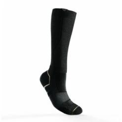 Quanta Vici Smart Heated Socks