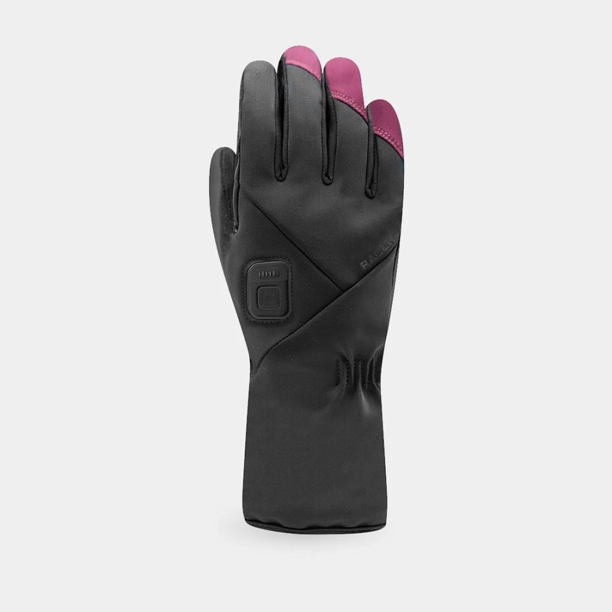 Racer Unisex EGlove 4 Heated Cycling Gloves 3 Racer Unisex EGlove 4 Heated Cycling Gloves