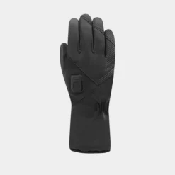 Racer Unisex EGlove 4 Heated Cycling Gloves 12 Racer Unisex EGlove 4 Heated Cycling Gloves -ThermaGear racer unisex eglove 4 heated cycling gloves 119