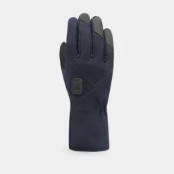 Racer Unisex EGlove 4 Heated Cycling Gloves 13 Racer Unisex EGlove 4 Heated Cycling Gloves -ThermaGear racer unisex eglove 4 heated cycling gloves 120
