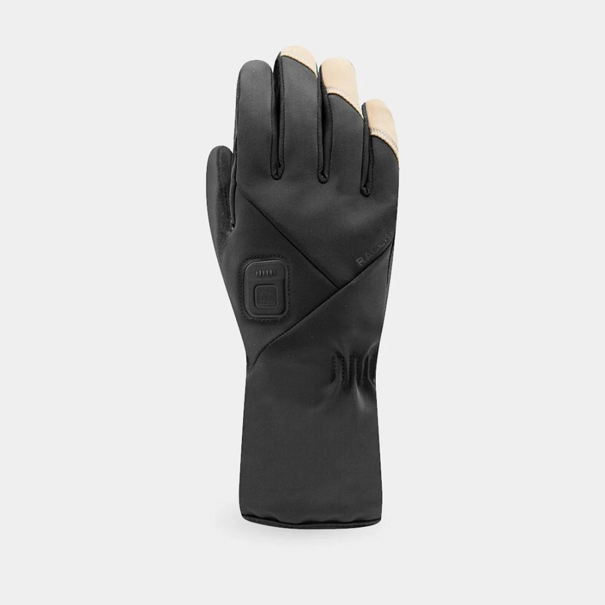 Racer Unisex EGlove 4 Heated Cycling Gloves 6 Racer Unisex EGlove 4 Heated Cycling Gloves - Image 4