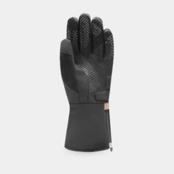 Racer Unisex EGlove 4 Heated Cycling Gloves 15 Racer Unisex EGlove 4 Heated Cycling Gloves -ThermaGear racer unisex eglove 4 heated cycling gloves 122