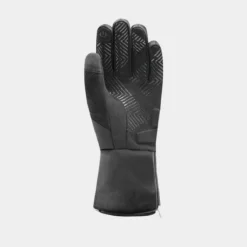 Racer Unisex EGlove 4 Heated Cycling Gloves 16 Racer Unisex EGlove 4 Heated Cycling Gloves -ThermaGear racer unisex eglove 4 heated cycling gloves 123