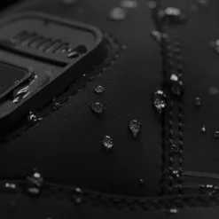 Racer Unisex EGlove 4 Heated Cycling Gloves 17 Racer Unisex EGlove 4 Heated Cycling Gloves -ThermaGear racer unisex eglove 4 heated cycling gloves 124