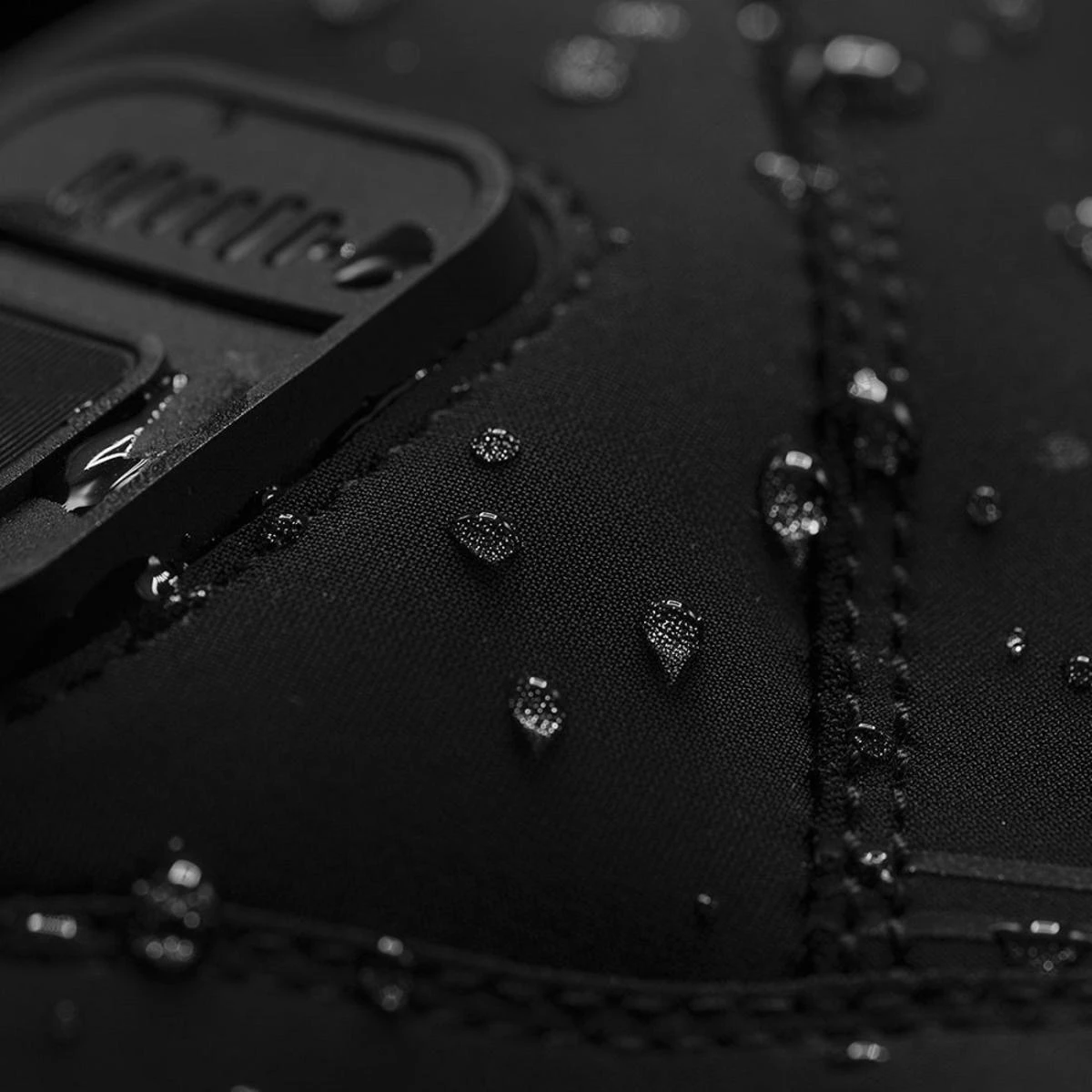 Racer Unisex EGlove 4 Heated Cycling Gloves 9 Racer Unisex EGlove 4 Heated Cycling Gloves - Image 7