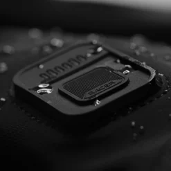 Racer Unisex EGlove 4 Heated Cycling Gloves 18 Racer Unisex EGlove 4 Heated Cycling Gloves -ThermaGear racer unisex eglove 4 heated cycling gloves 125