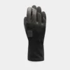 Racer Unisex EGlove 4 Urban Heated Leather Gloves