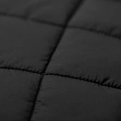 Racer Womens The District Heated Sleeveless Down Jacket -ThermaGear racer women s the district heated sleeveless down jacket 91