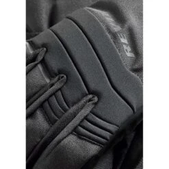 REVIT Heated Gloves Liberty H2O -ThermaGear rev it heated gloves liberty h2o 127