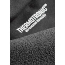 REVIT Heated Gloves Liberty H2O -ThermaGear rev it heated gloves liberty h2o 129