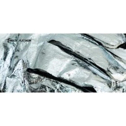 REVIT Heated Gloves Liberty H2O -ThermaGear rev it heated gloves liberty h2o 135