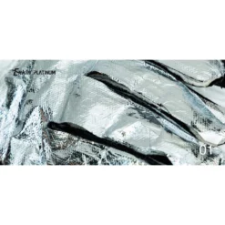 REVIT Heated Gloves Liberty H2O Ladies -ThermaGear rev it heated gloves liberty h2o ladies 128