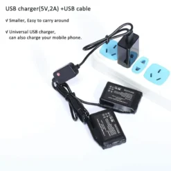 Savior Heat Unisex Rechargeable Battery Operated Electric Heated Three Finger Ski Mittens 13 Savior Heat Unisex Rechargeable Battery Operated Electric Heated Three Finger Ski Mittens -ThermaGear savior heat unisex rechargeable battery operated electric heated three finger ski mittens 129