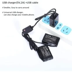 Savior Heat Unisex Rechargeable Battery Powered Electric Outdoor Heated Gloves -ThermaGear savior heat unisex rechargeable battery powered electric outdoor heated gloves 122