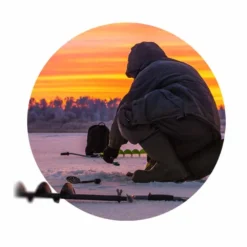 SealSkinz Filby Waterproof Heated Gauntlet -ThermaGear sealskinz filby waterproof heated gauntlet 14