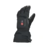SealSkinz Filby Waterproof Heated Gauntlet 2 SealSkinz Filby Waterproof Heated Gauntlet -ThermaGear sealskinz filby waterproof heated gauntlet 3