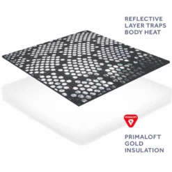 SealSkinz Upwell Waterproof Heated Cycle Gloves -ThermaGear sealskinz upwell waterproof heated cycle gloves 14