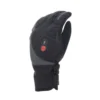 SealSkinz Upwell Waterproof Heated Cycle Gloves -ThermaGear sealskinz upwell waterproof heated cycle gloves 3
