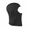 Seirus Dynamax Balaclava -ThermaGear seirus dynamax balaclava 7