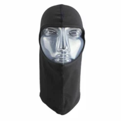 Seirus Dynamax Balaclava -ThermaGear seirus dynamax balaclava 9