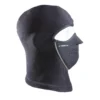 Seirus Magnemask Combo Clava -ThermaGear seirus magnemask combo clava 84