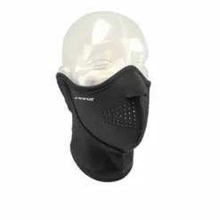 Seirus Neofleece Combo Scarf -ThermaGear seirus neofleece combo scarf 10