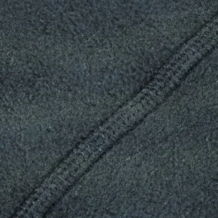 CTR By Chaos Howler Multi-Tasker Pro -ThermaGear seirus women s heatwave plus st range gloves 173