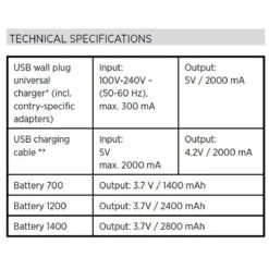 Sidas Ski Heat MV Sock Set Powered By Therm-ic PowerSock S-Pack 1200 -ThermaGear sidas ski heat mv sock set powered by therm ic powersock s pack 1200 105