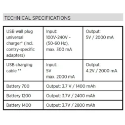 Sidas Ski Heat MV Sock Set Powered By Therm-ic PowerSock S-Pack 700 -ThermaGear sidas ski heat mv sock set powered by therm ic powersock s pack 700 114