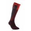 Sidas Ski Heat MV Socks (Socks Only) -ThermaGear sidas ski heat mv socks 59