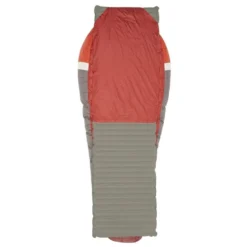 Sierra Designs Backcountry Bed 650F 20 Degree Sleeping Bag - Long -ThermaGear sierra designs backcountry bed 650f 20 degree sleeping bag long 102