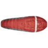 Sierra Designs Backcountry Bed 650F 20 Degree Sleeping Bag - Long -ThermaGear sierra designs backcountry bed 650f 20 degree sleeping bag long 97