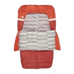Sierra Designs Backcountry Bed Duo 650F 20 Degree Sleeping Bag - Regular 9 Sierra Designs Backcountry Bed Duo 650F 20 Degree Sleeping Bag - Regular -ThermaGear sierra designs backcountry bed duo 650f 20 degree sleeping bag regular 101