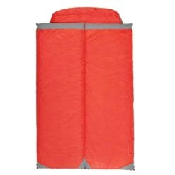 Sierra Designs Backcountry Bed Duo 650F 20 Degree Sleeping Bag - Regular 11 Sierra Designs Backcountry Bed Duo 650F 20 Degree Sleeping Bag - Regular -ThermaGear sierra designs backcountry bed duo 650f 20 degree sleeping bag regular 105