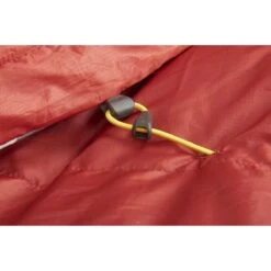 Sierra Designs Backcountry Bed Duo 650F 20 Degree Sleeping Bag - Regular 12 Sierra Designs Backcountry Bed Duo 650F 20 Degree Sleeping Bag - Regular -ThermaGear sierra designs backcountry bed duo 650f 20 degree sleeping bag regular 107