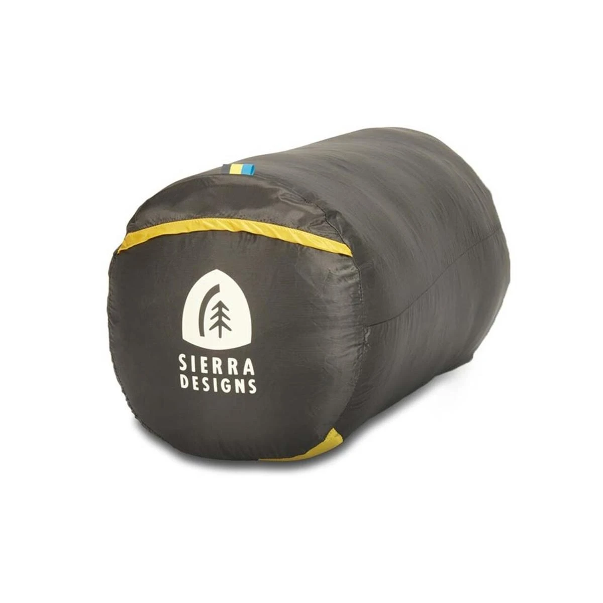 Sierra Designs Cloud 800F 20 Degree Sleeping Bag - Long 8 Sierra Designs Cloud 800F 20 Degree Sleeping Bag - Long - Image 6