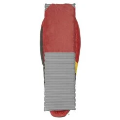 Sierra Designs Cloud 800F 20 Degree Sleeping Bag - Regular -ThermaGear sierra designs cloud 800f 20 degree sleeping bag regular 106