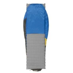 Sierra Designs Cloud 800F 35 Degree Sleeping Bag - Regular 12 Sierra Designs Cloud 800F 35 Degree Sleeping Bag - Regular -ThermaGear sierra designs cloud 800f 35 degree sleeping bag regular 107