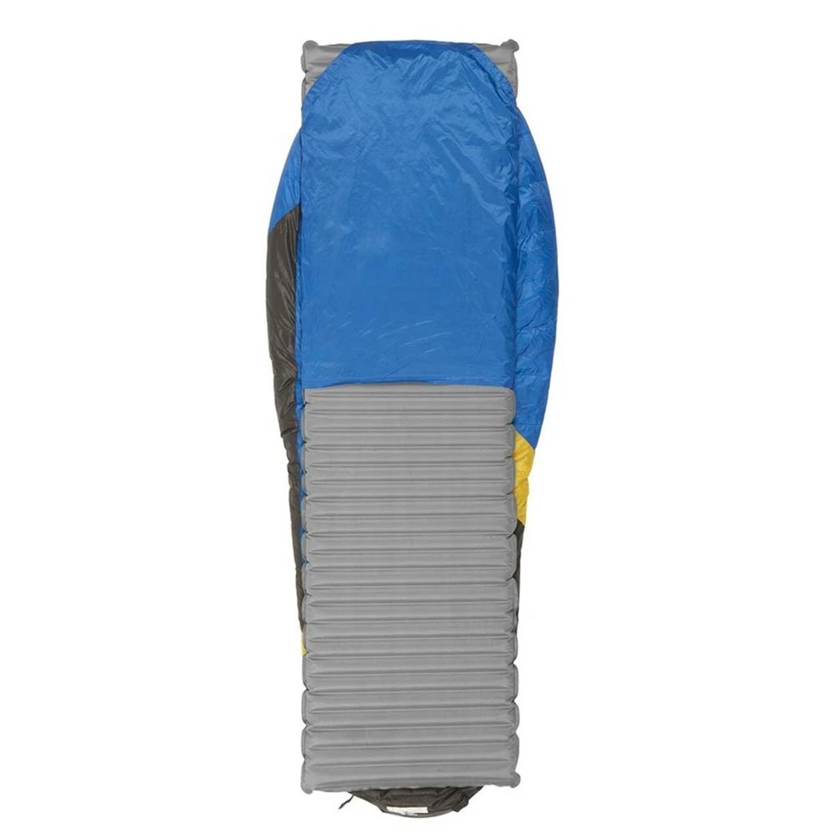 Sierra Designs Cloud 800F 35 Degree Sleeping Bag - Regular 7 Sierra Designs Cloud 800F 35 Degree Sleeping Bag - Regular - Image 5