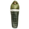 Sierra Designs Get Down 550F 20 Degree Sleeping Bag - Long -ThermaGear sierra designs get down 550f 20 degree sleeping bag long 103
